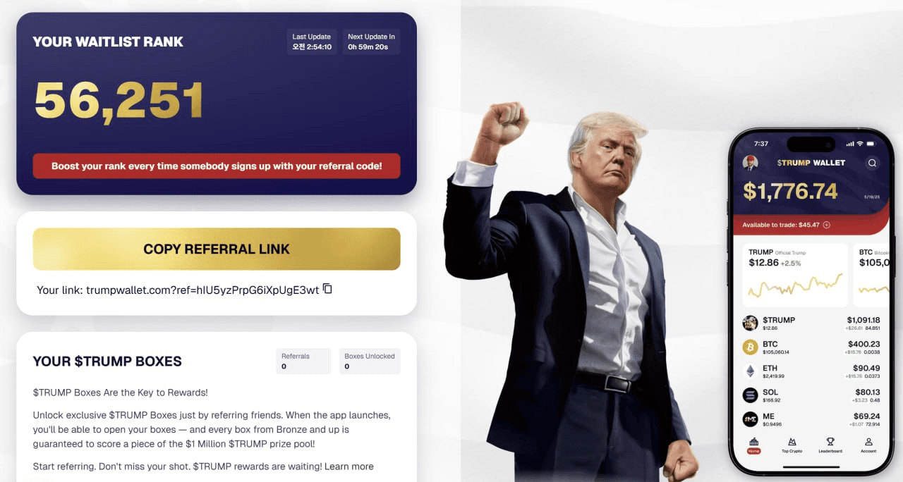 fireantcrypto/33809/6194901463445127523