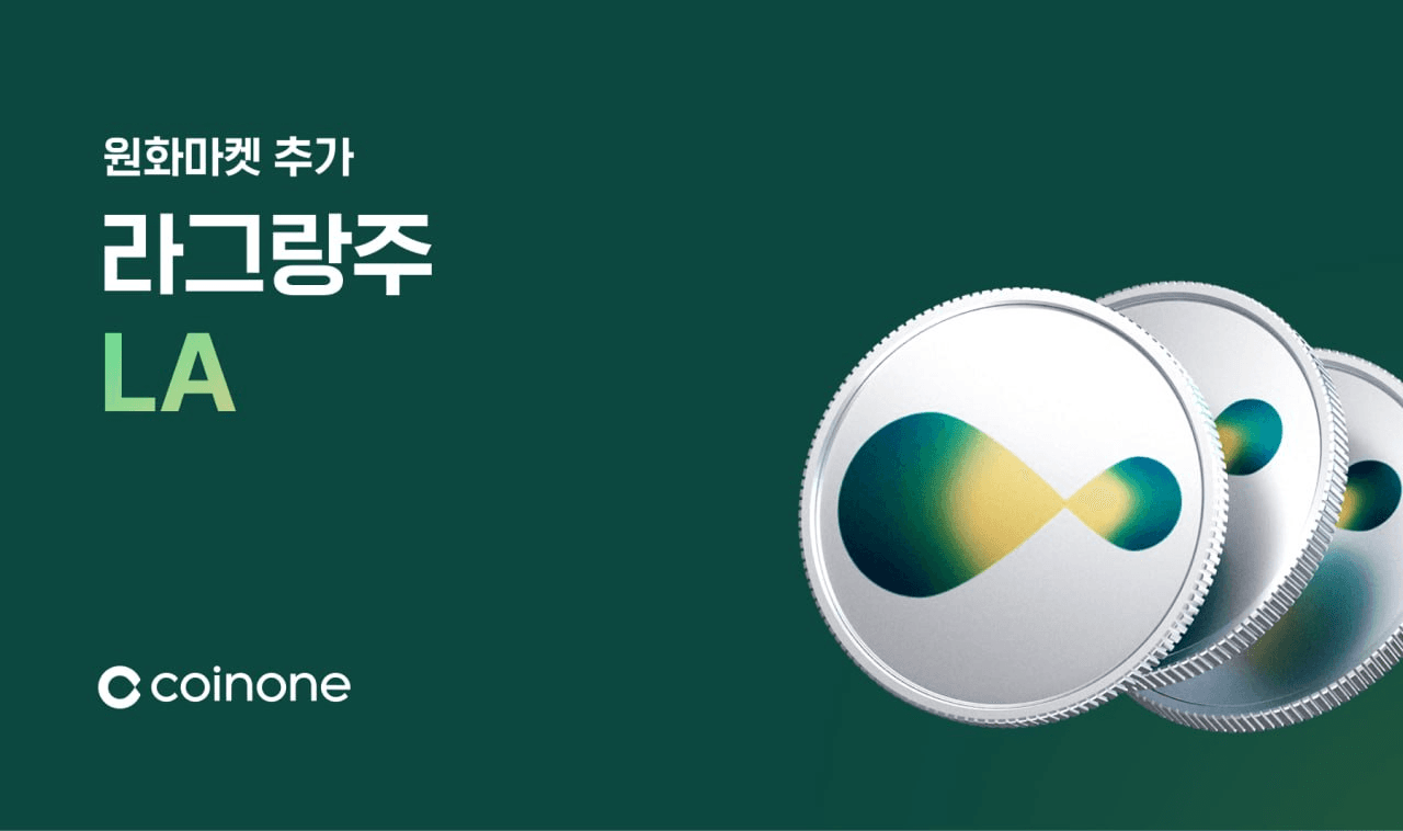 fireantcrypto/33821/6197153263258814356