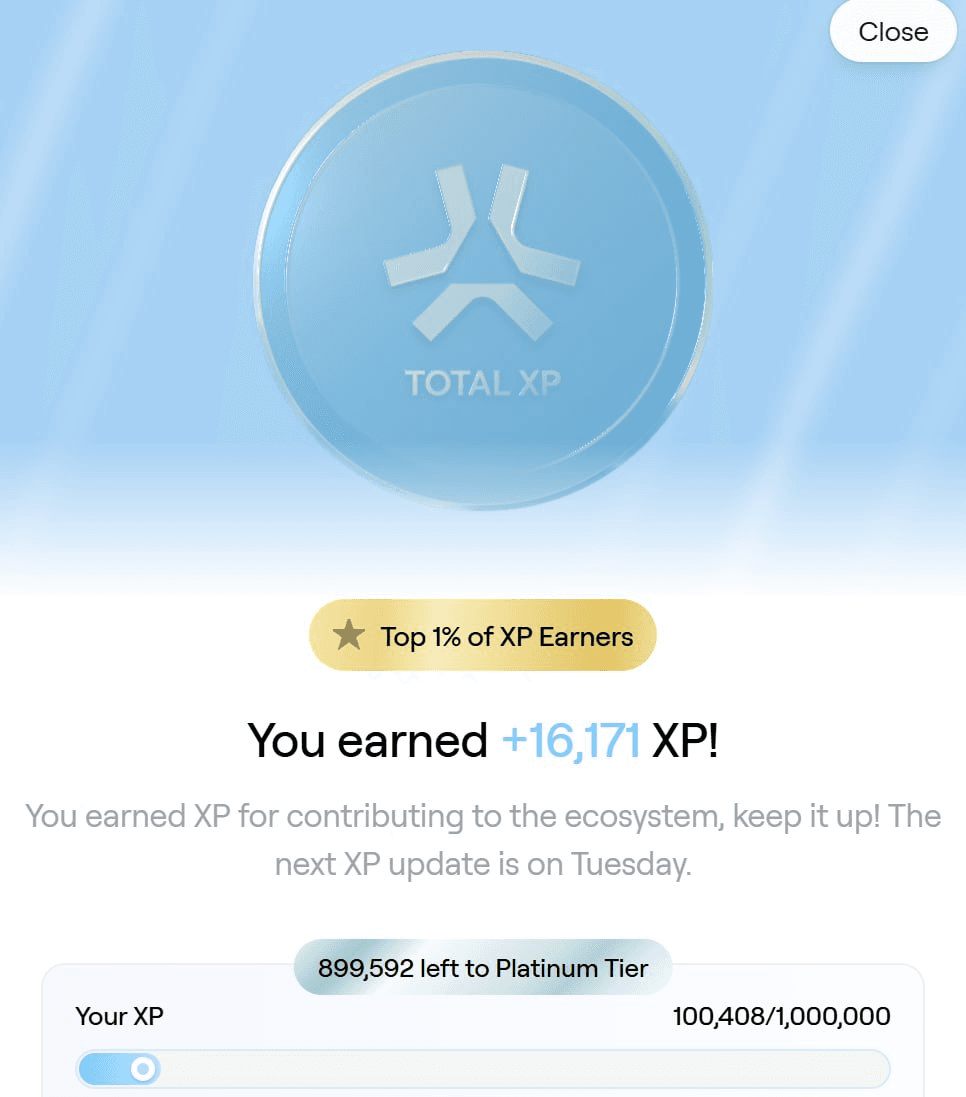 fireantcrypto/33829/6199405063072497677