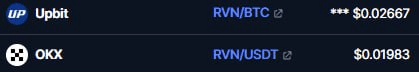 fireantcrypto/33852/6199607042499527519