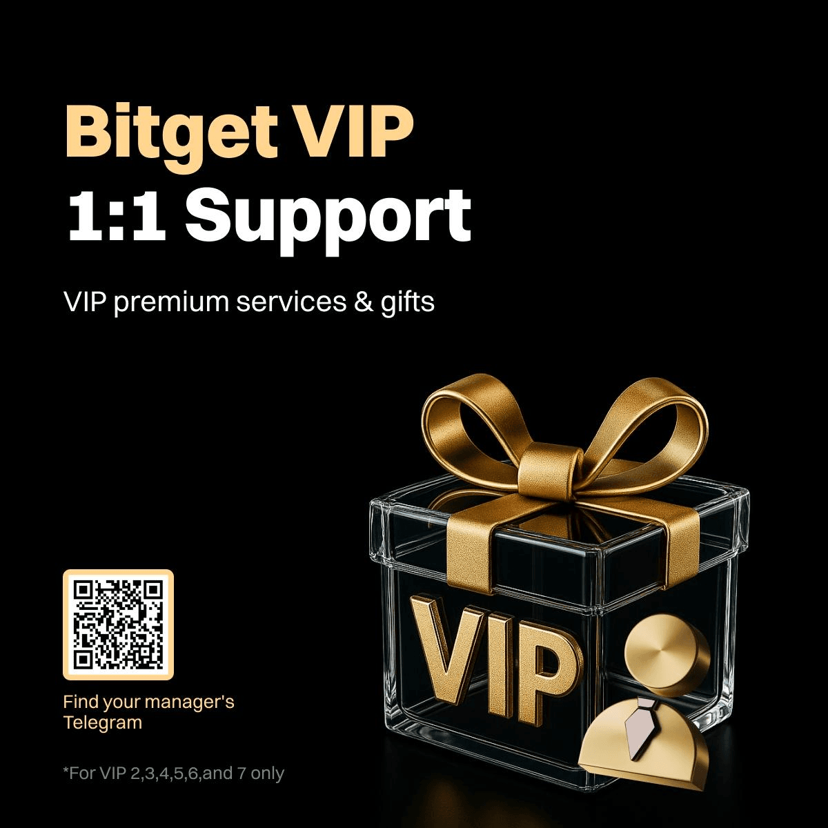 fireantcrypto/33865/6192759412930757765