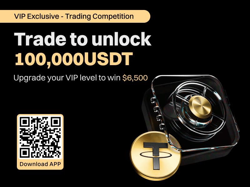 fireantcrypto/33866/6197241370217924422