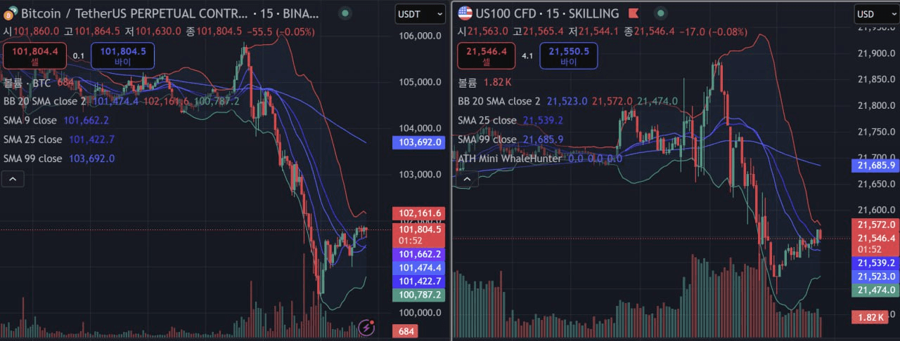 fireantcrypto/33868/6201858842313212597