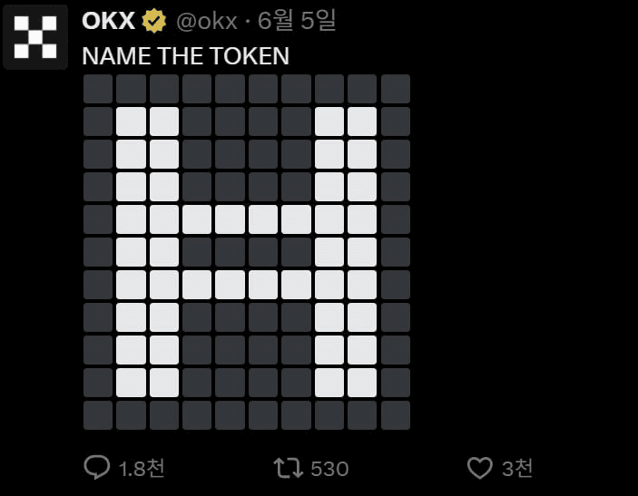 fireantcrypto/33871/6204228496029501974