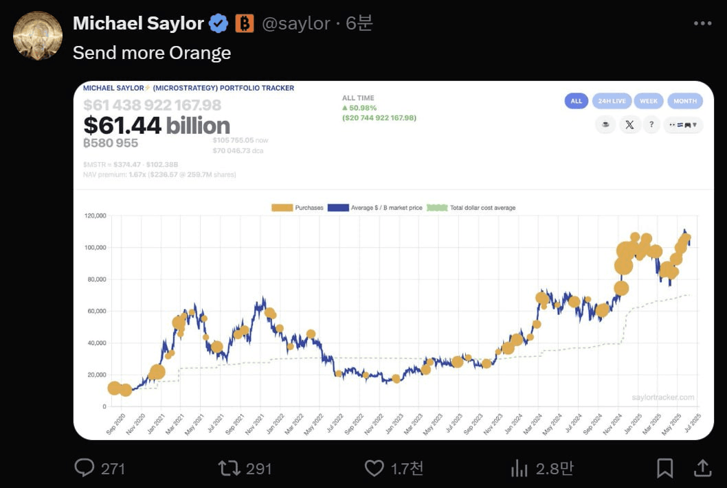 fireantcrypto/33909/6208414555839776452