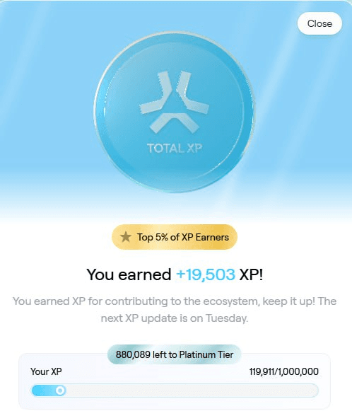 fireantcrypto/33977/6217767027515442712