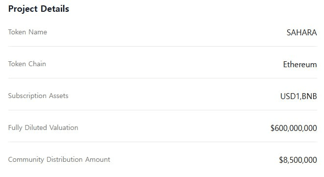 fireantcrypto/33979/6217767027515442829