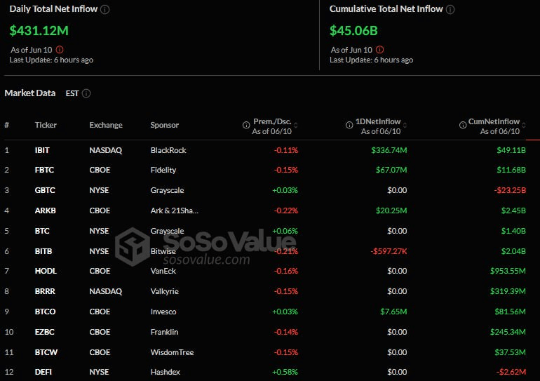 fireantcrypto/33982/6217767027515442913