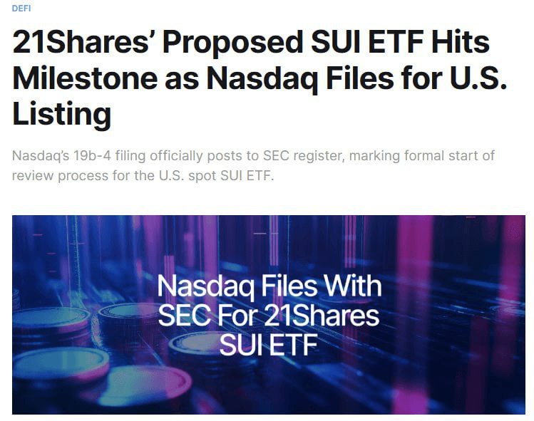 fireantcrypto/33988/6217330572938824420