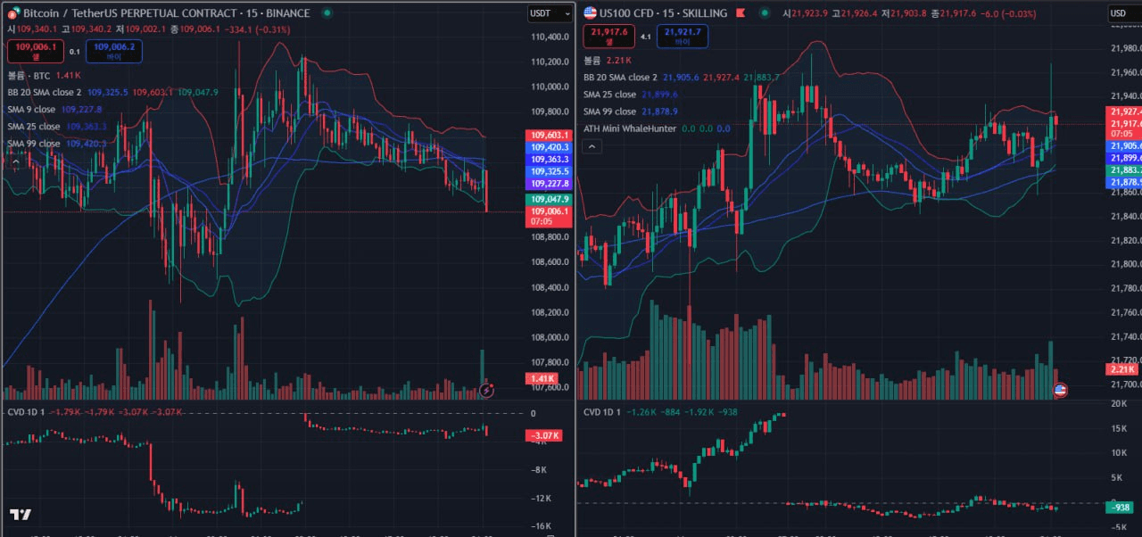 fireantcrypto/33998/6217767027515443241