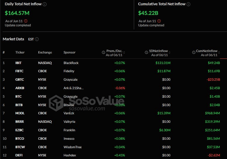 fireantcrypto/34008/6219673499073628731
