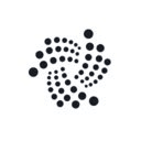 fireantcrypto/34022/5898735542508566502