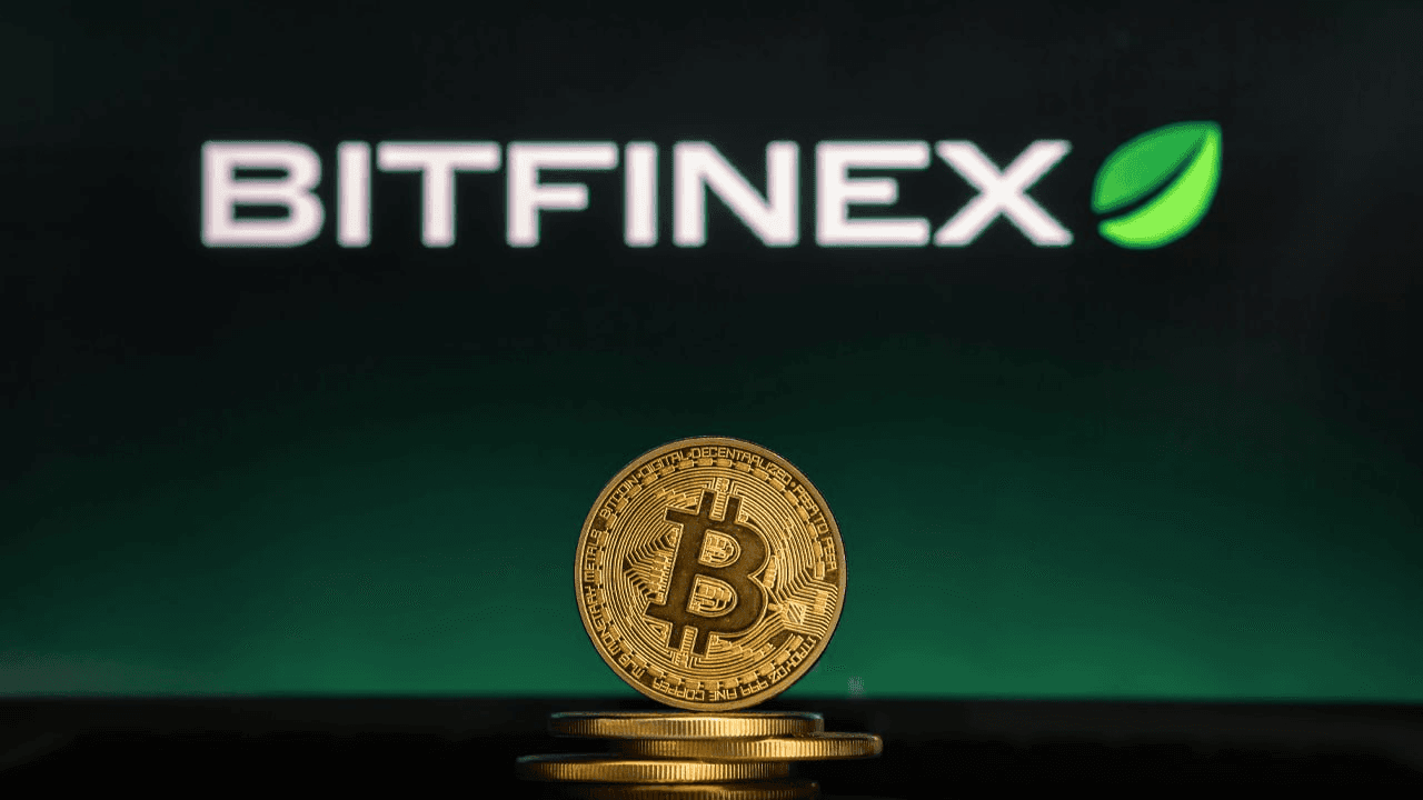 fireantcrypto/34034/6221925298887314085