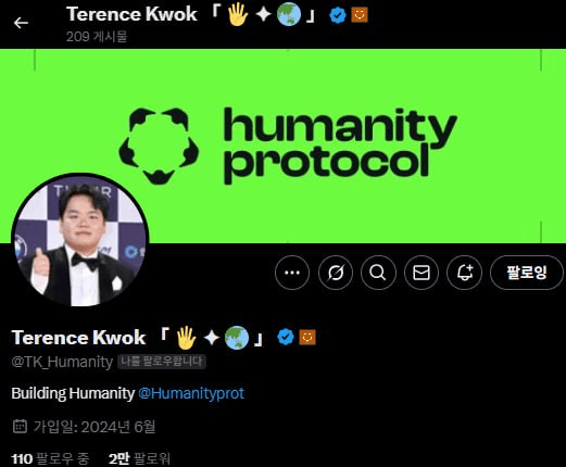 fireantcrypto/34056/6224177098700998547