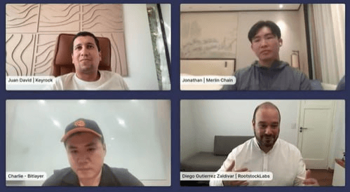 fireantcrypto/34057/6224177098700998578