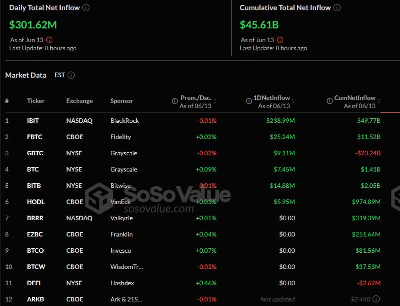 fireantcrypto/34060/6226646700601230780