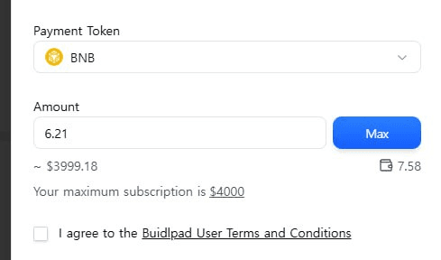 fireantcrypto/34069/6228898500414917130