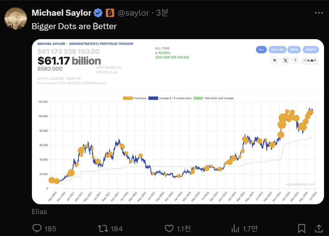 fireantcrypto/34080/6231260968650917449