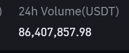 fireantcrypto/34088/6231260968650917631