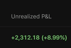 fireantcrypto/34095/6231260968650917746