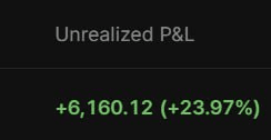 fireantcrypto/34096/6231260968650917763
