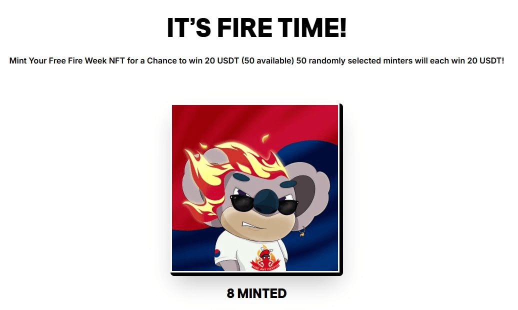 fireantcrypto/34120/6233022502242732236