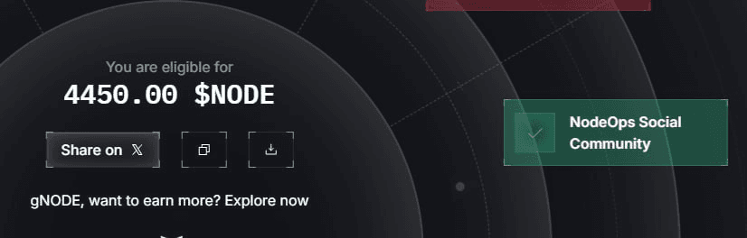fireantcrypto/34126/6233022502242732280