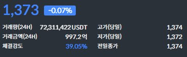 fireantcrypto/34127/6233022502242732371