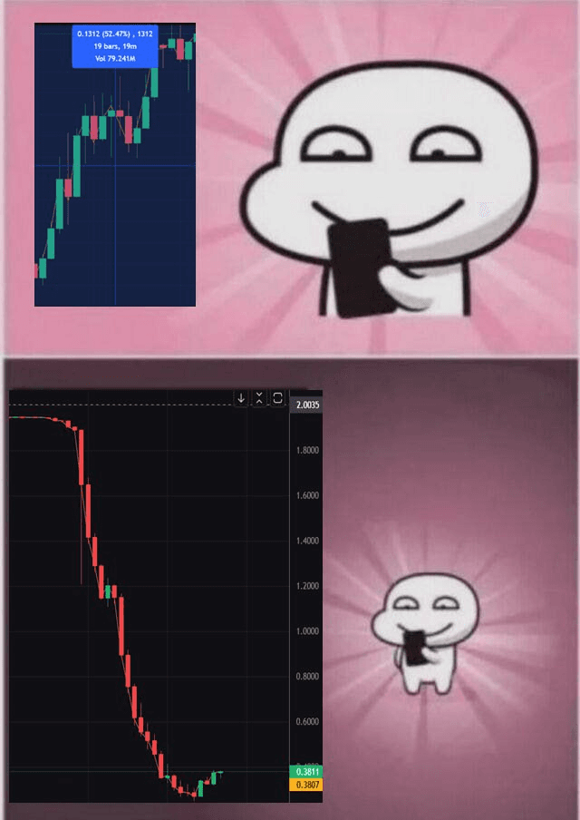 fireantcrypto/34141/6237576284267988576
