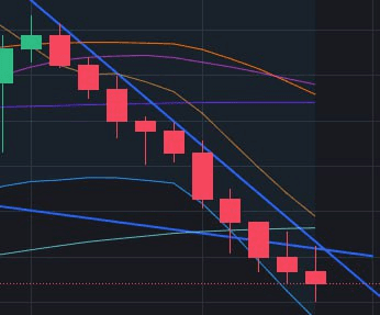 fireantcrypto/34146/6235549587985253516