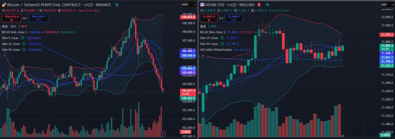 fireantcrypto/34147/6237576284267988625
