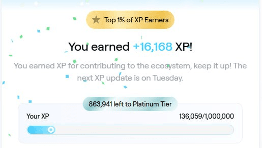 fireantcrypto/34151/6237576284267988654