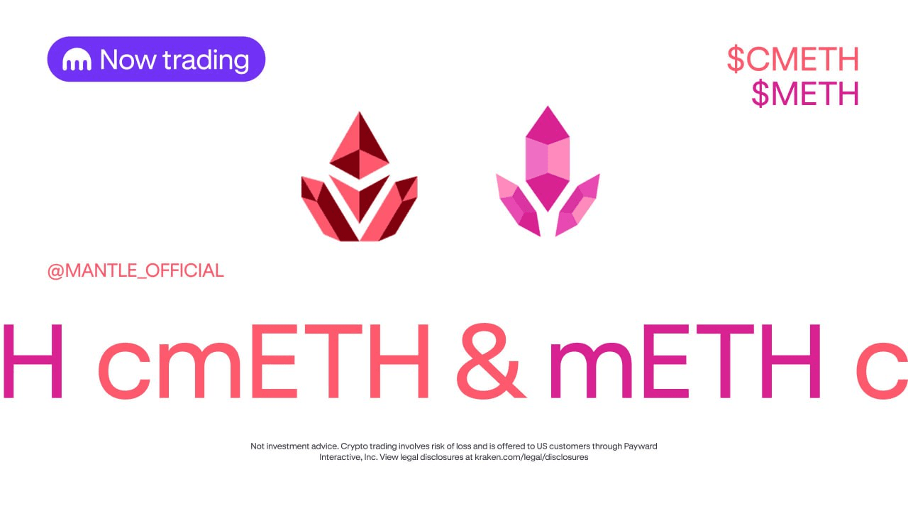fireantcrypto/34165/6239828084081673041