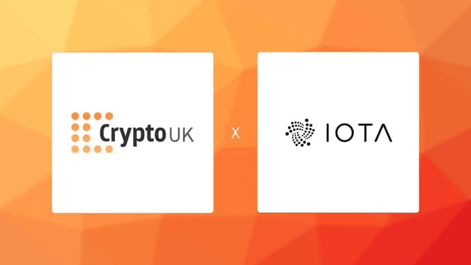 fireantcrypto/34168/6237755277030051865