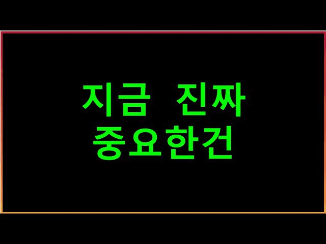 fireantcrypto/34177/5952777355057543461