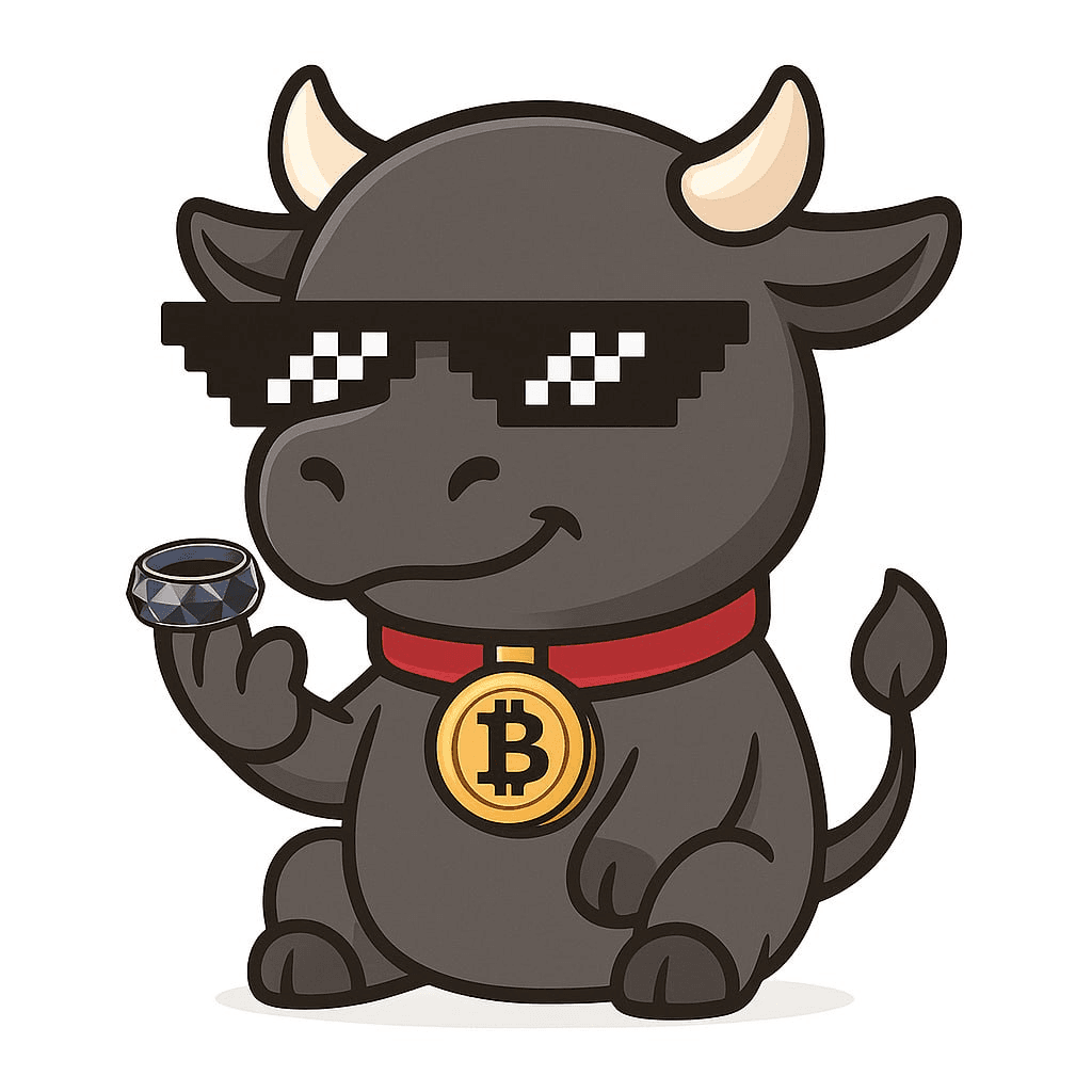fireantcrypto/34195/6239776630373467230