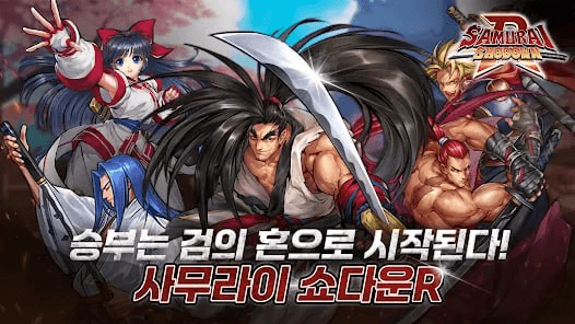 fireantcrypto/34202/6242078947592488125