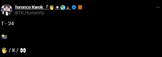 fireantcrypto/34235/6246756682373907871