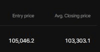 fireantcrypto/34237/6246756682373907931