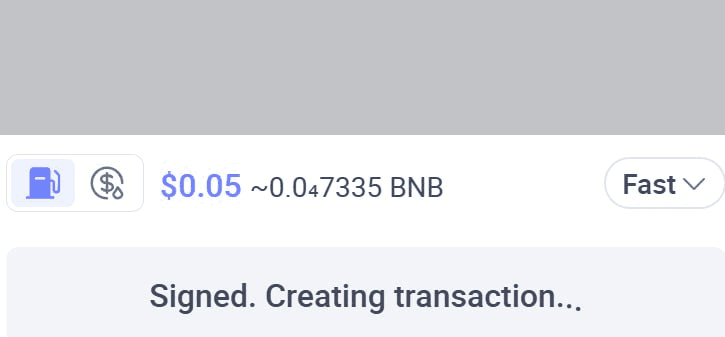 fireantcrypto/34238/6246756682373907985