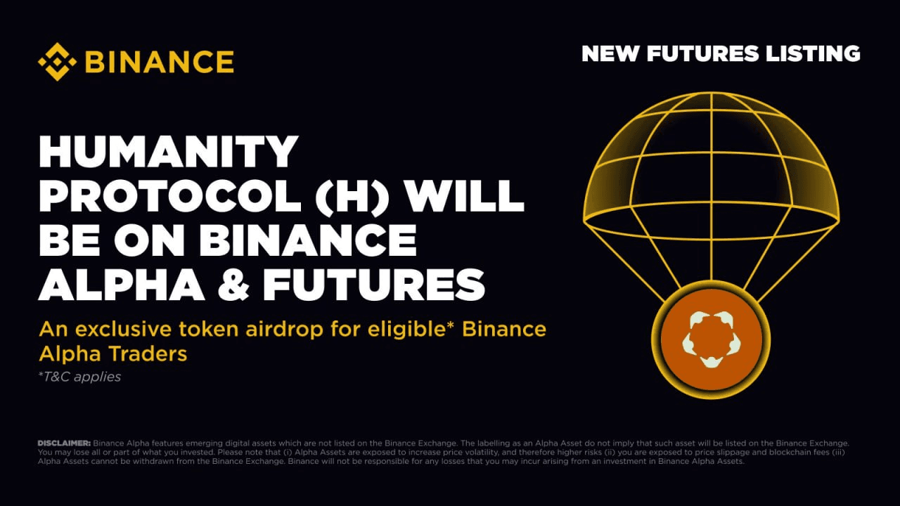 fireantcrypto/34264/6251219758984840046