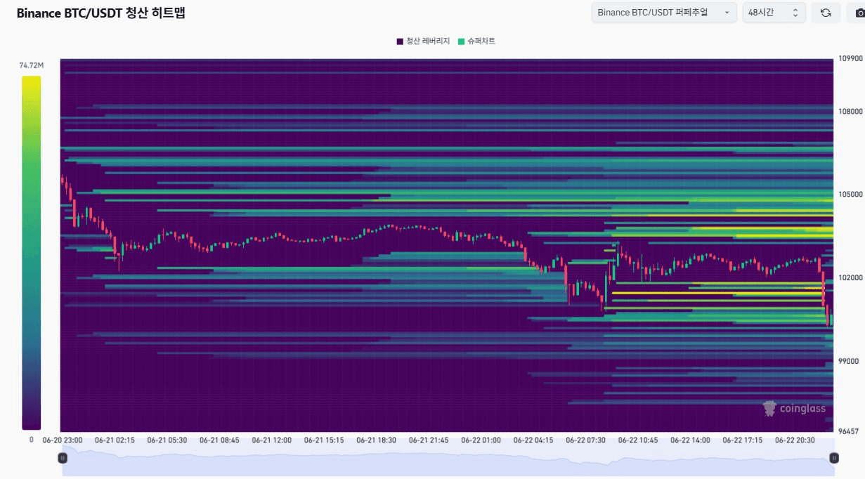 fireantcrypto/34271/6251219758984840078