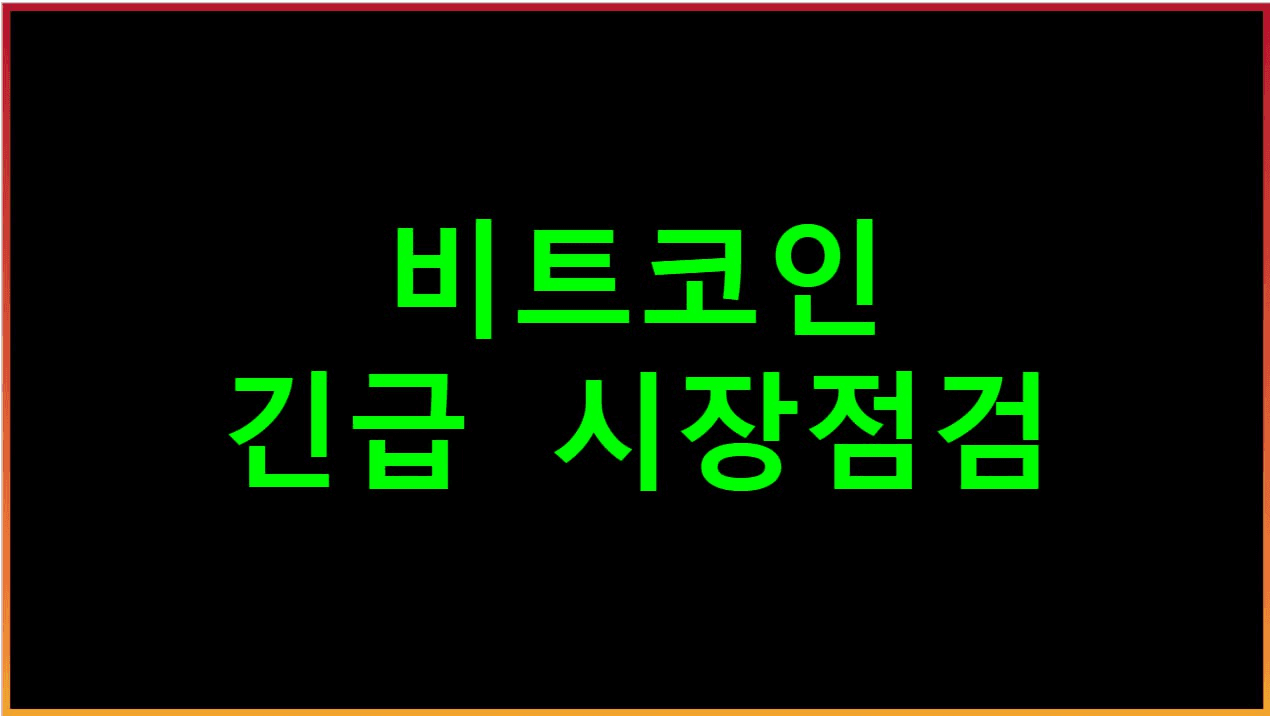 fireantcrypto/34274/6251219758984840136