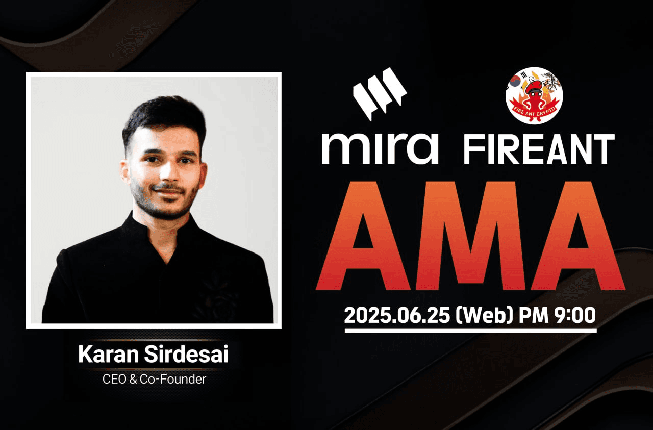 fireantcrypto/34284/6253471558798525831