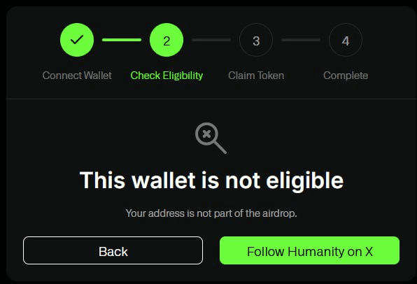 fireantcrypto/34328/6260354037731935874