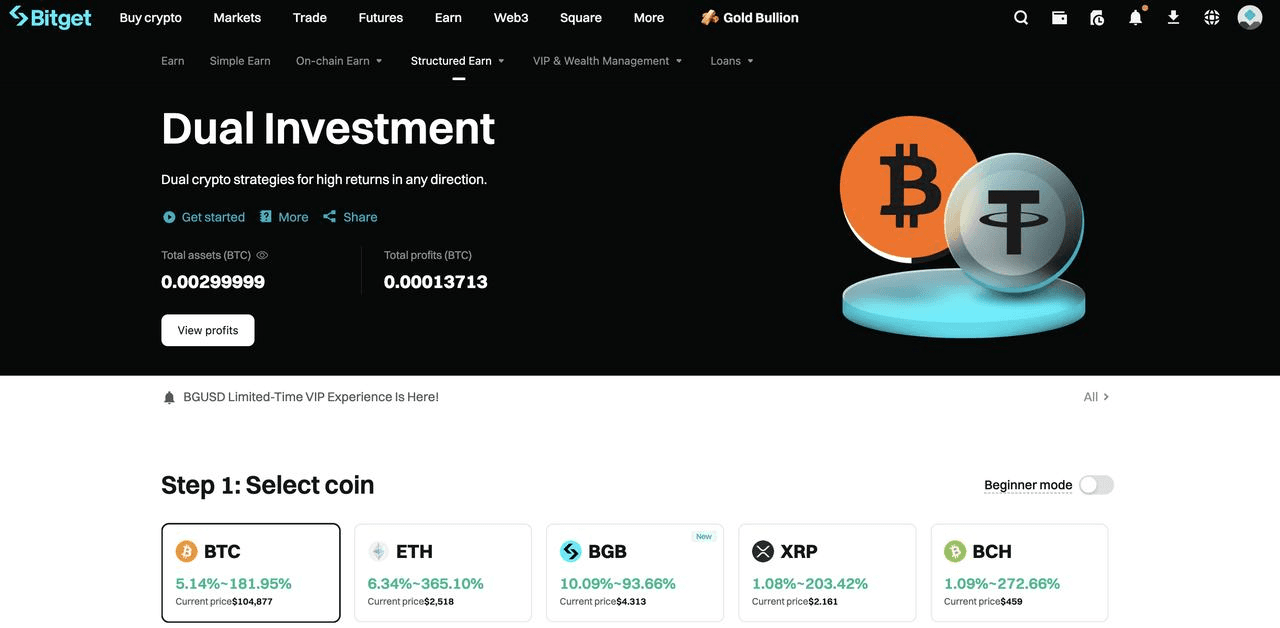 fireantcrypto/34345/6242164185513446771