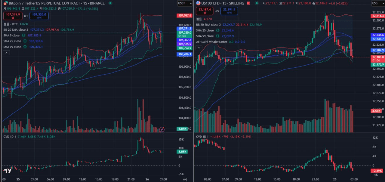 fireantcrypto/34346/6262605837545620424
