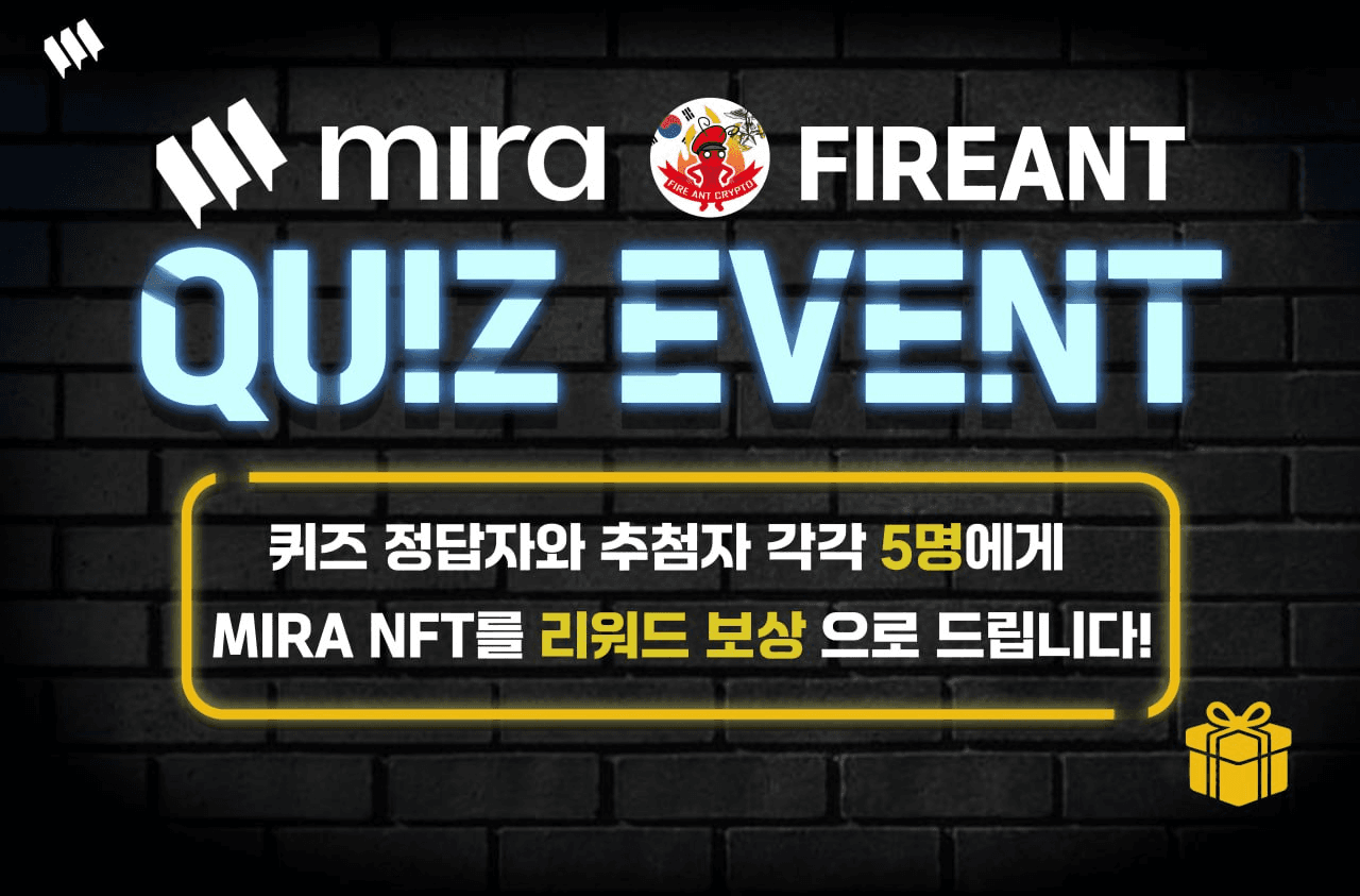 fireantcrypto/34368/6267146979482125040