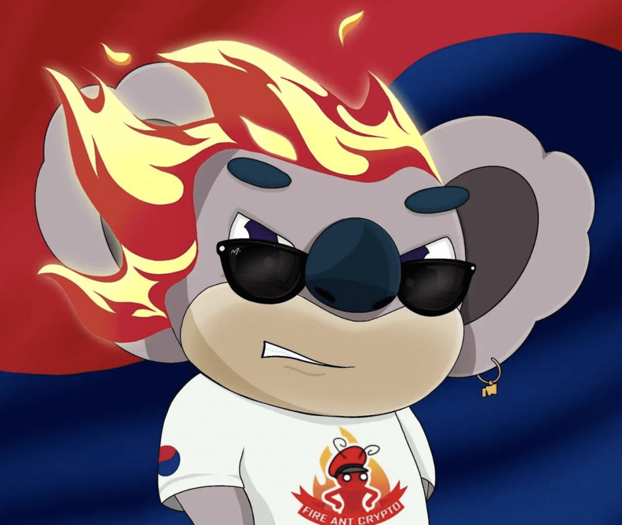 fireantcrypto/34391/6266846567994610767