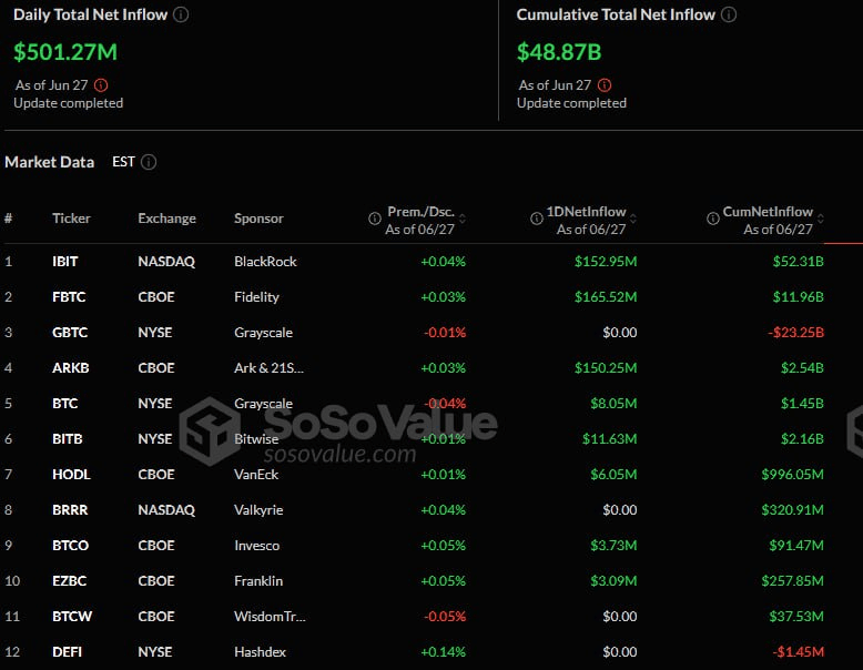 fireantcrypto/34402/6269098367808293007